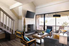 Silvertown by AvantStay Gorgeous Home in Fantastic Location in Park City